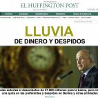 5c8af45c360000c81a6c53f2