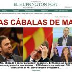 5c8af45c360000ba1a6c53f4