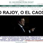 5c8af45d250000e203c9e7df