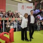 5c8b5bcb2500000d04ca7688