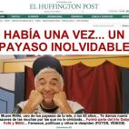 5c8af45d2500001304c9e7e1