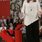 5c8b5bcb22000030001ab3ce