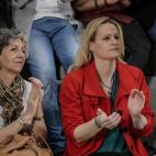 5c8b5bcc22000030001ab3d0