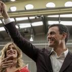 5c8b5bcc24000093024d45df