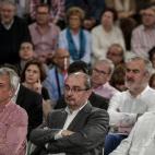 5c8b5bcd2400006d054d45e1