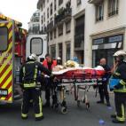 5c8a9a6a2500005806815b72