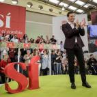 5c8b5bcd2300007f01248763