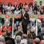 5c8b5bcd360000a61b6ce150