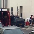 5c8a9a6a24000093024c10e4