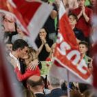 5c8b5bce2300000401248767