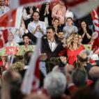 5c8b5bce3b000054066d628a