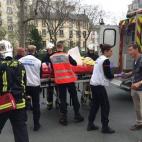 5c8a9a6b20000045046f5dd1