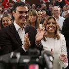 5c8b5bce2500000704ca7693