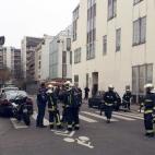 5c8a9a6c2300003000e6c84a