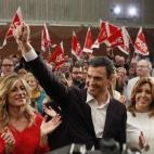 5c8b5bcf3b000054066d628e