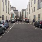 5c8a9a6c230000dd04235119