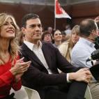 5c8b5bcf2300005400e7fdde