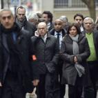 5c8a9a6d2400004205a34c3b