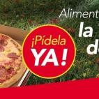 5c8b17ec2300003000e78cc1