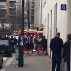 5c8a9a6d2300003000e6c84c