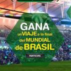 5c8b17ed2000004504701e79