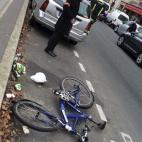 5c8a9a6d36000006186baf92