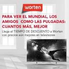 5c8b17ed3b000070066cf2a2