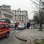 5c8a9a6e2300002f00e6c84e