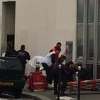 5c8a9a6e2300007f01235121