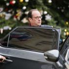 5c8a9a6e2300003000e6c850