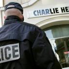 5c8a9a6f230000d504235123