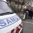 5c8a9a6f2000009d036f5dd7