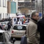 5c8a9a702500001304c941c5