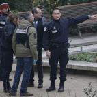 5c8a9a702500000704c941c7