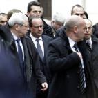 5c8a9a702300003000e6c854