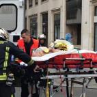 5c8a9a712400006f054c10f3