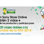 5c8b17ee360000e01c6c70df