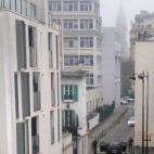 5c8a9a713b000054066c3003