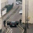 5c8a9a712300003000e6c856