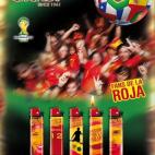 5c8b17ee2000009e04701e81