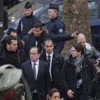 5c8a9a723b000072066c3007