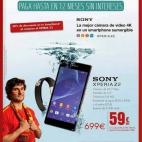 5c8b17ee2000009d03701e83