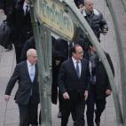 5c8a9a722500000a06815b80