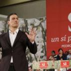 5c8b5bcf230000dd0424876f