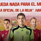 5c8b17ef2000009d03701e85