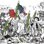 5c8a9a982500005206815bc4