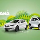 5c8b17ef360000a61b6c70e3