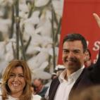 5c8b5bd02500000d04ca7697