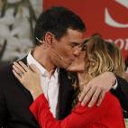 5c8b5bd022000030001ab3de