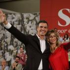 5c8b5bd03b000070066d6294